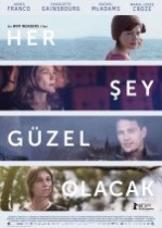 Her Şey Güzel Olacak