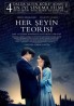 Her Şeyin Teorisi