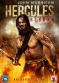 Hercules Reborn