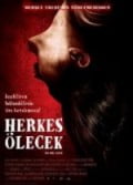 Herkes Ölecek