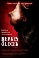 Herkes Ölecek