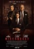 Hesaplaşma