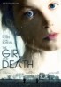 The Girl And Death