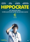 Hipokrat