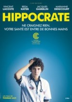 Hipokrat