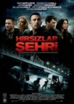 Hırsızlar Şehri
