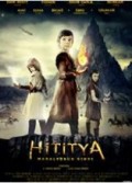 Hititya Madalyonun Sırrı