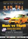 Hızlı ve Tüplü