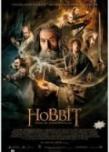 Hobbit 2