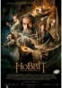 Hobbit 2