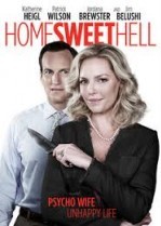 Home Sweet Hell