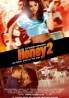 Honey 2