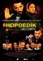 Hop Dedik Deli Dumrul 2