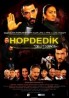 Hop Dedik Deli Dumrul 2