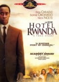 Hotel Rwanda