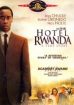 Hotel Rwanda