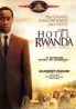 Hotel Rwanda
