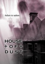 House of Dust