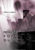 House of Dust