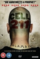 Hücre 211