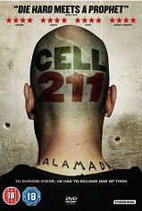Hücre 211