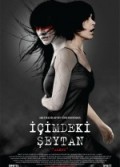 İçimdeki Şeytan