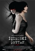 İçimdeki Şeytan