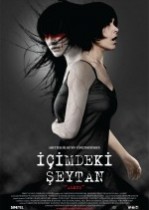 İçimdeki Şeytan