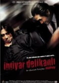 İhtiyar Delikanlı (2004)