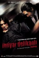 İhtiyar Delikanlı (2004)