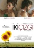 İki Çizgi