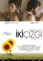 İki Çizgi