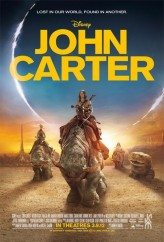 John Carter İki Dünya Arasında