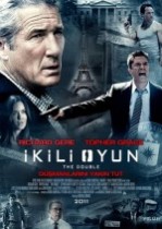 İkili Oyun