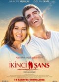 İkinci Şans