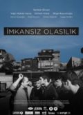 İmkansız Olasılık
