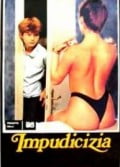 İmpudicizia