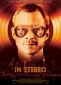 Stereo