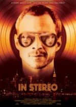 Stereo