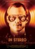 Stereo