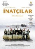İnatçılar