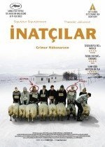 İnatçılar