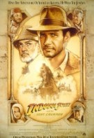 Indiana Jones 3