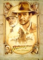 Indiana Jones 3