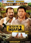 İnşaat 2