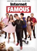 İnternet Famous