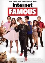 İnternet Famous