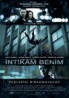 İntikam Benim
