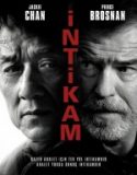 İntikam (2017)