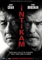 İntikam (2017)